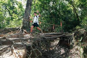 BIB: 
                            <button type="button" onclick="openModal(27800630)" class="btn btn-primary btn-sm float-right btn-popup" data-toggle="modal" data-target=".modal-high-quality">
                        <i class="fas fa-shopping-cart"></i> Add to Cart
                    </button>
                                            <button type="button" onclick="isThisMe(27800630, true)" class="btn btn-success btn-sm float-right btn-popup btn-isme hidden" data-toggle="tooltip" data-placement="bottom" title="นี่คือรูปของคุณใช่ไหม คลิกที่นี่เพื่อเอาเข้าอัลบั้ม">
                        <i class="fas fa-plus"></i> Add to album
                    </button>
                    <button type="button" onclick="isThisMe(27800630, false)" class="btn btn-warning btn-sm float-right btn-popup btn-isnotme hidden">
                        <i class="fas fa-ban"></i> Remove from album
                    </button>